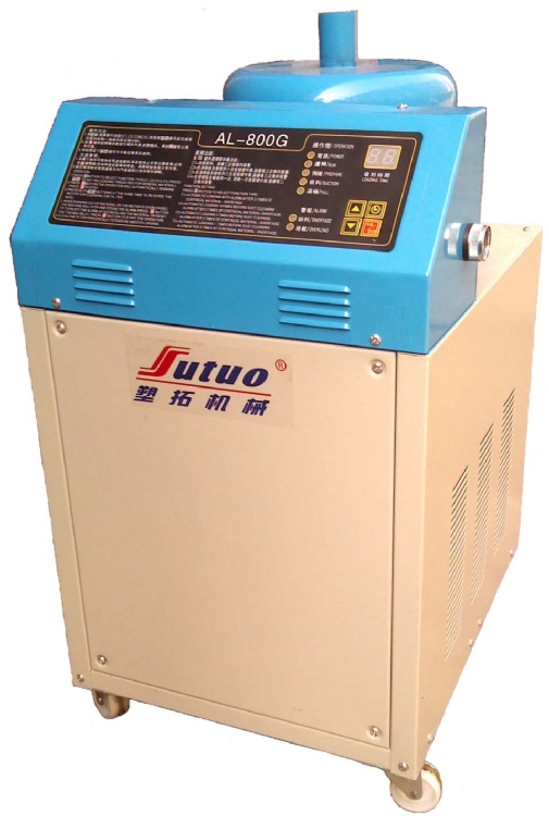 Ϻ800ϻ