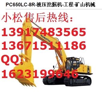 СWA500壬׸