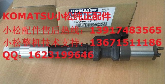 СWA800ȦֹƬ