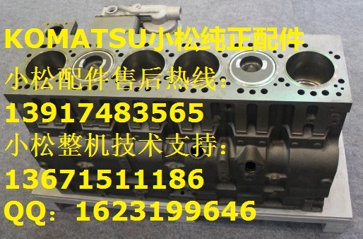 СWA600ȦֹƬ