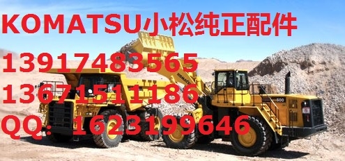 С500,̵ʻ
