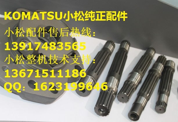 СɷS6D125