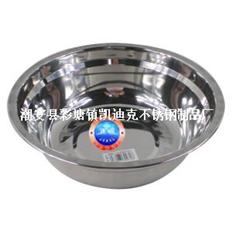 (ZD-TP02)