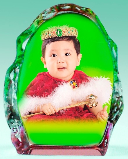 ֣ˮӰĲˮĲ