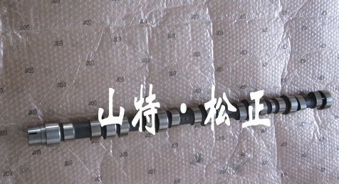 С200-8ھ