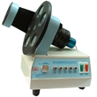 ӼSJ200A