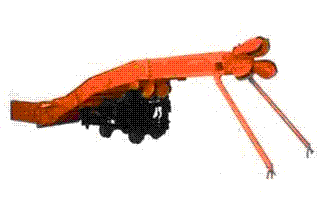 ҶװһP-15B