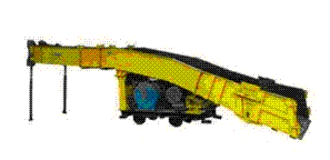 P-90BҶװһ
