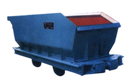 жʽMDCõжʽ