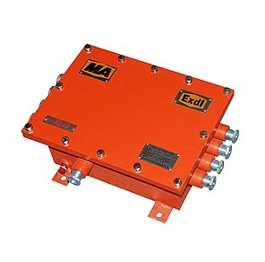 ù˻KTG127