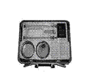 MD-98úм˹