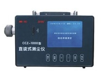 CCZ20Ϳ÷۳