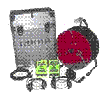KTT9