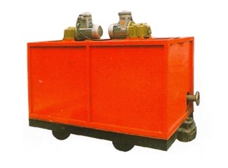 ZHJ200ƶʽעװ