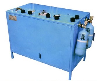 AE102