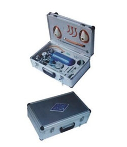 MZS-30Զ