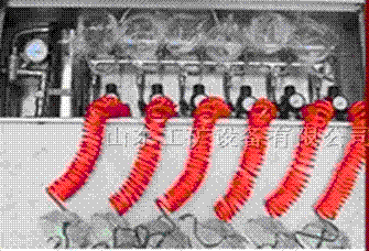 ѹ繩ˮԾװѹ繩ˮװ