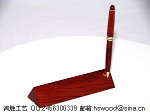 Ʒ(00369)