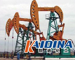 ԭϴƷ(KD-L215q)