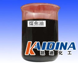 ϴƷ(KD-L314q)