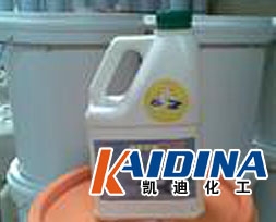 ֬(KD-L311)