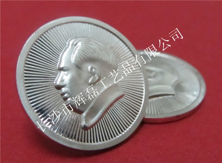 (yhz001)
