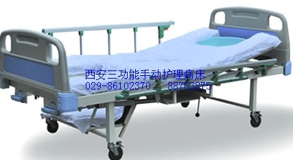 Ҫ๦ܻ
