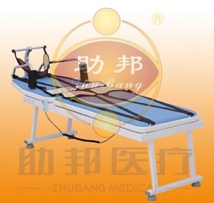 綯ò
