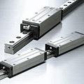 LAH25FLZ-K