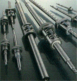 VFA1520C7S-1000