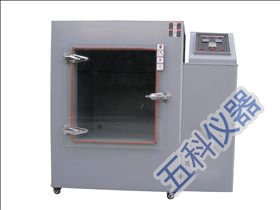 (SO2-300)