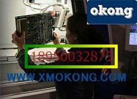 DSQC509ABB