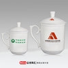 մɲ豭(zhd01)