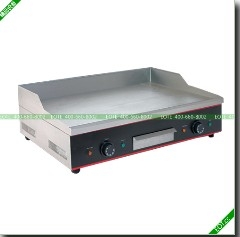 (gdf521)