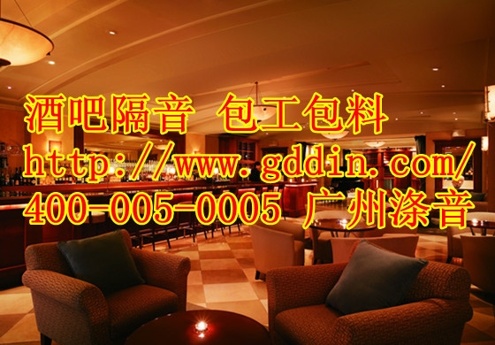 ̨ݾưɸ̨ktv
