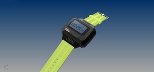 ֱʽGPS۸