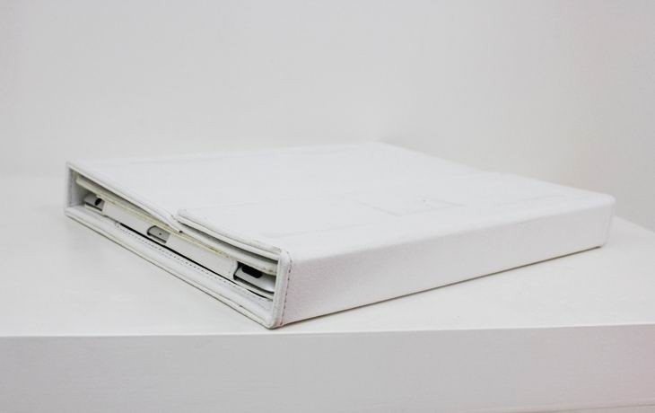 ֧ipad4