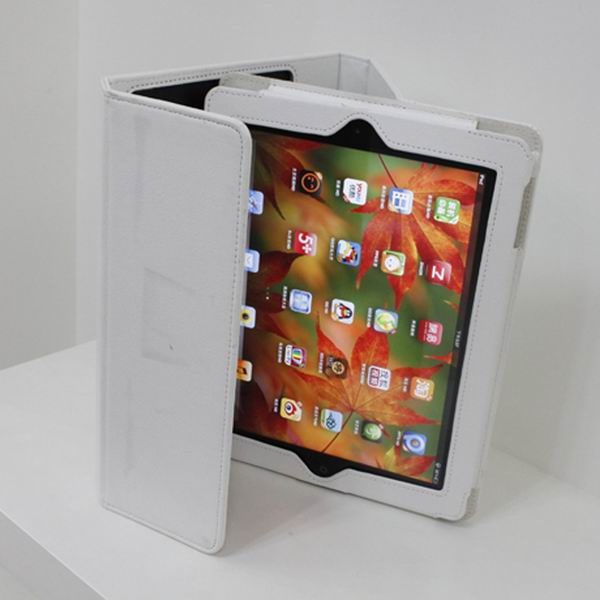 ٱipad4汣׳