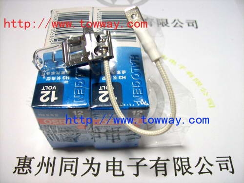 ŷ˾6415112V55W