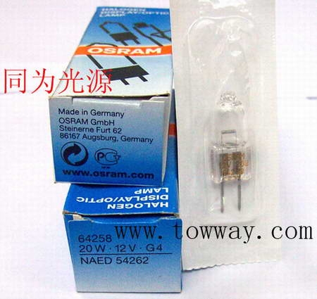 ŷ˾12V20W±ص