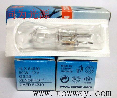 ŷ˾12V50Wɨǵ