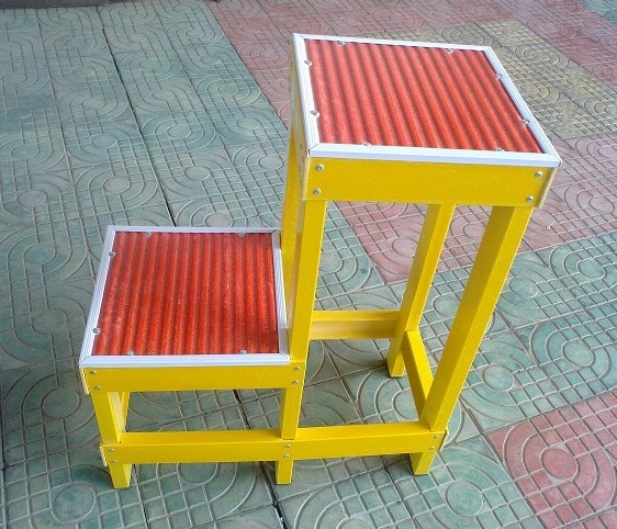 繤ݳǾԵߵ͵