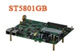 ǧ豸(ST-5801GB)