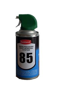 ˹85ѹѹ