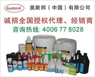 л轺ԹС6mmm