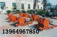 15KWͨúϳ