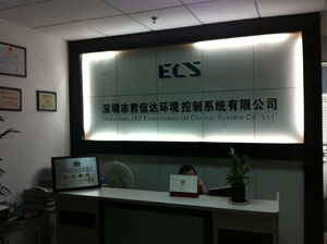 汕尾洁净室、百级洁净室,君信达
