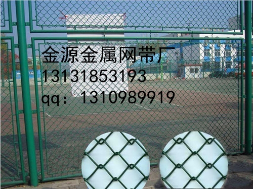 пȶп˿Χ
