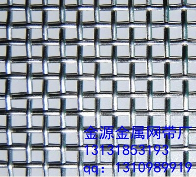 װװ