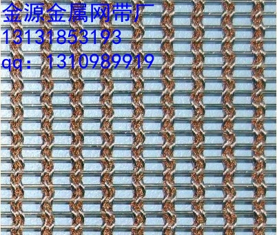 п˿ȶп˿